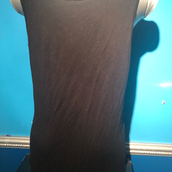 Tiger Top - Picture 3 of 4